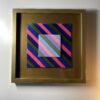 ribbon art