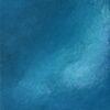ocean painting