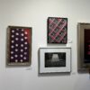 picture of ribbon art