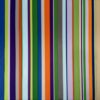 satin ribbons