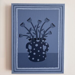 original artwork photo