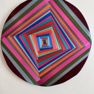 original artwork