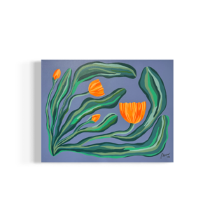 original artwork
